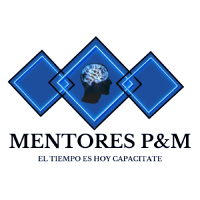 Aulas Virtuales Mentores PYM
