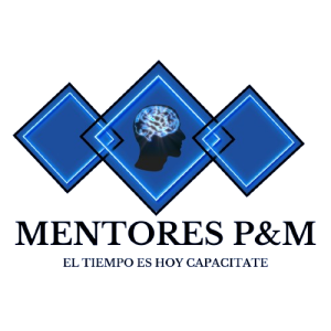 Aulas Virtuales Mentores PYM